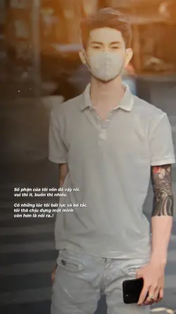 Trình chiếu+caption
