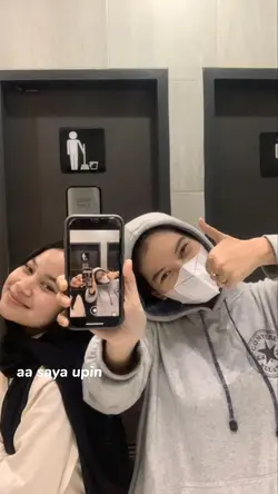 Upin Ipin trnd
