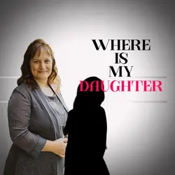 where is my…