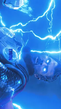 THOR