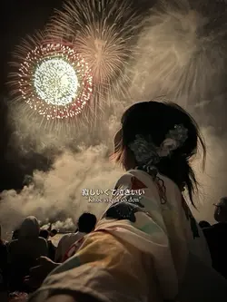 1 ảnh