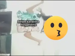 futbolmaceralarıpart