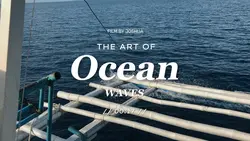 The art of OCEAN