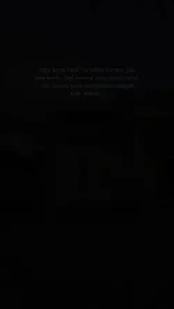 story perjuangan
