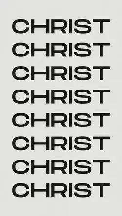 Christ Has Risen