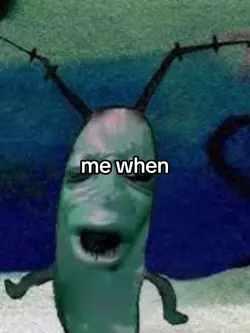 It pmo
