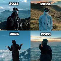 2023 , 2025 , 2026