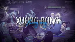 Xương rồng