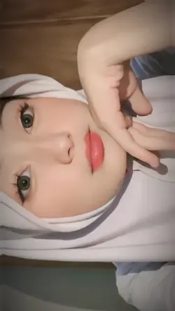 YANG JOMBLO KETIK 