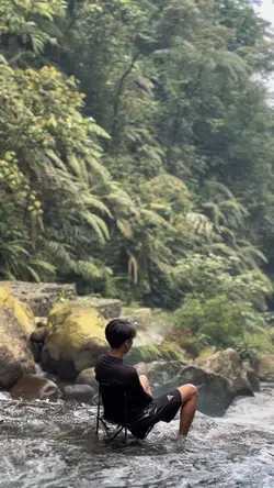 pura-pura lupa