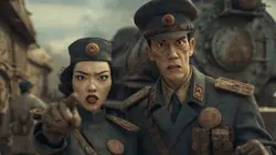 Army 