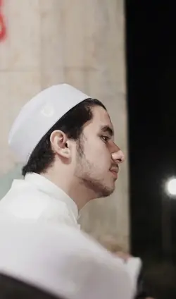 arabic song