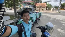 GRAB