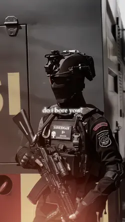 ours to keep 