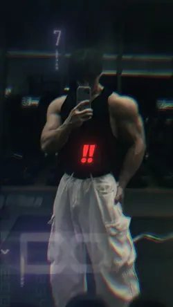 gym badas 2pict