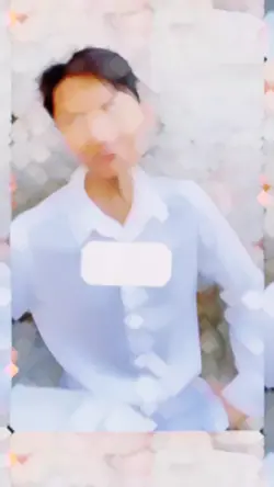 အပိုင္း၂
