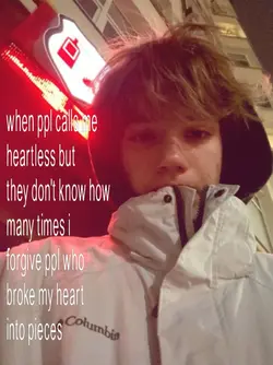 ..