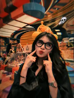 1poto