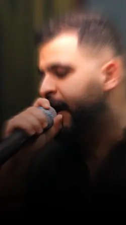 شيخ العساكر