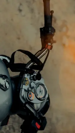 Royal Enfield 
