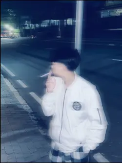 blurr