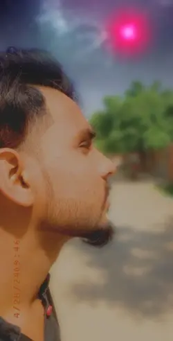 ek tha larka 