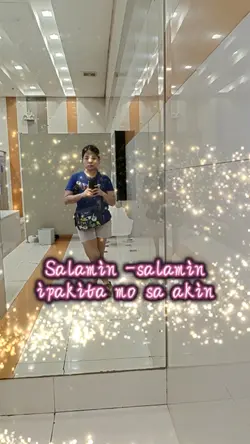 Salamin