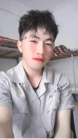 ທ່າງອີກ