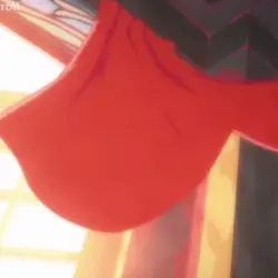 hananene?