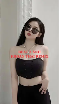 Beat 2 anh