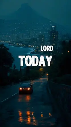 15th Day of July