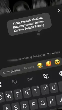 ig notes