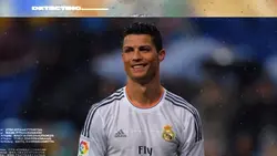 BEST MOMENTS 
