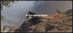#AlanwalkerxDF