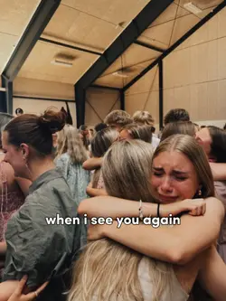 When i see you again
