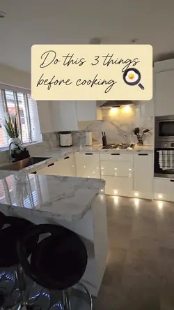 kitchen ventilation 