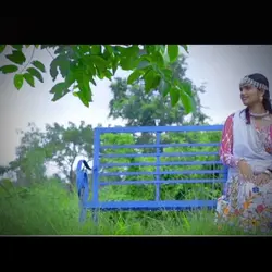 Aachra Laga ke sajla