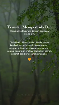 quotes
