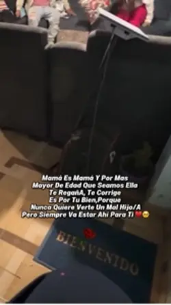 Rivera_Jhonn