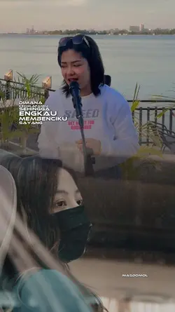 Goresan Cinta