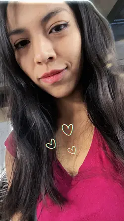 Ricabebe 🩷