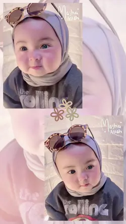Masha allah