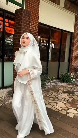 arabic song slowmo