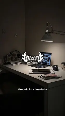 VERSI NO MIROR