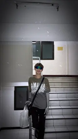 ผู้ชายไม่ได้มีคนเดียวในโลก