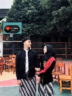 satu dewa