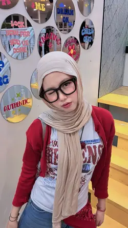 Kamu blueberry