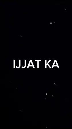 PUSPA DIALOGUE 