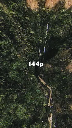 us template