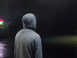motivasi